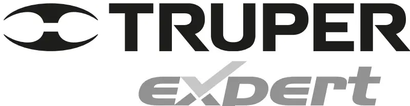 TRUPER logo