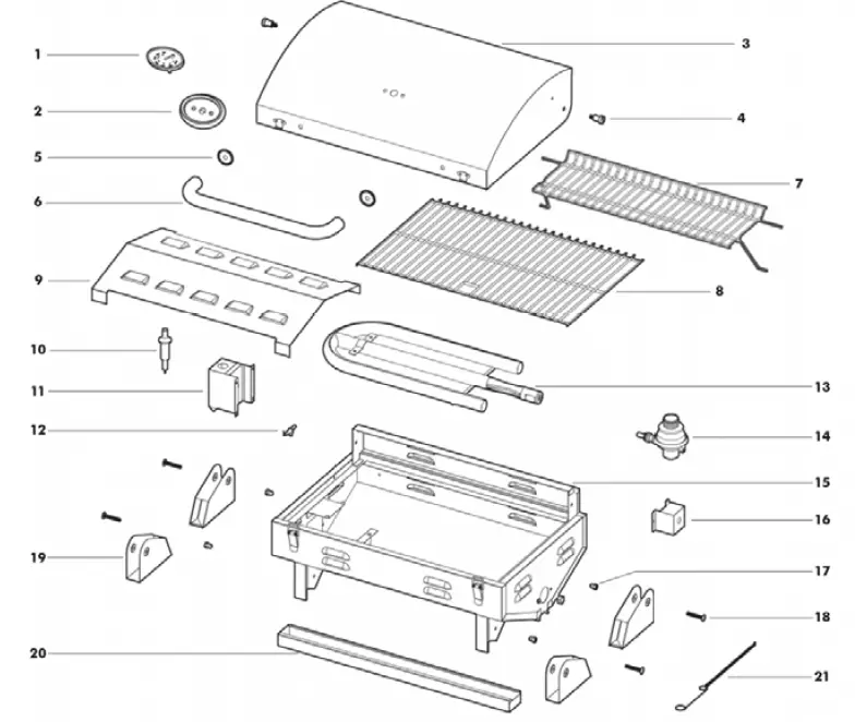 MASTERBUILT-GGT305G1-Propane-Tabletop-Grill-02