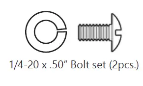 MASTERBUILT-GGT305G1-Propane-Tabletop-Grill-04