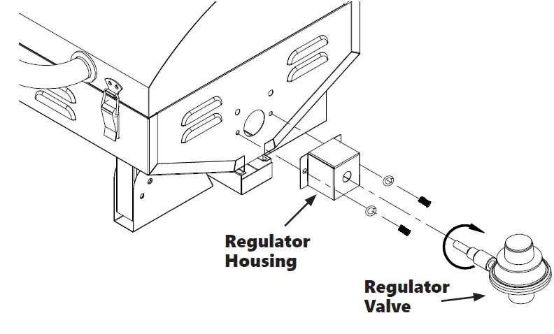 MASTERBUILT-GGT305G1-Propane-Tabletop-Grill-05