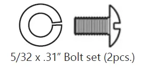 MASTERBUILT-GGT305G1-Propane-Tabletop-Grill-06