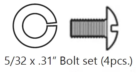 MASTERBUILT-GGT305G1-Propane-Tabletop-Grill-08