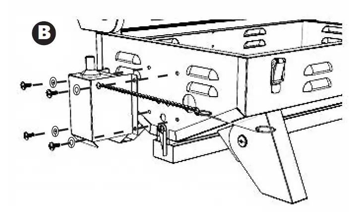 MASTERBUILT-GGT305G1-Propane-Tabletop-Grill-09