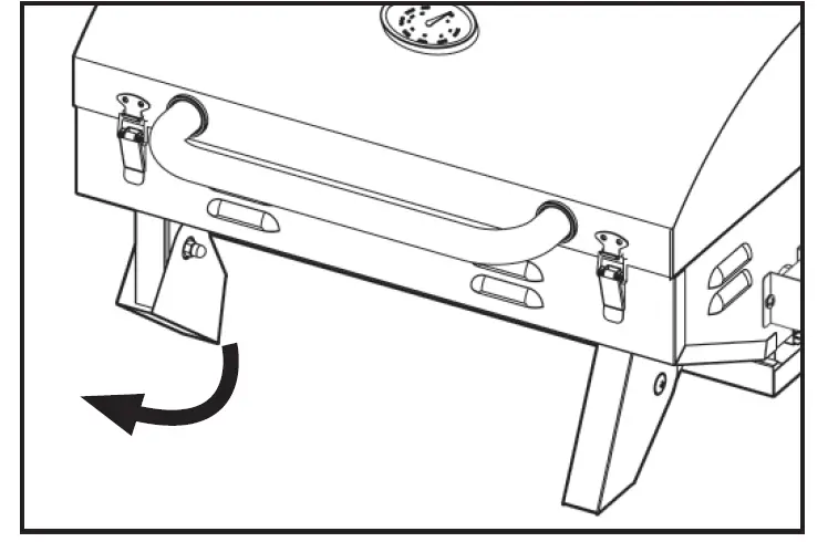 MASTERBUILT-GGT305G1-Propane-Tabletop-Grill-12