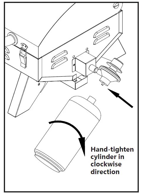 MASTERBUILT-GGT305G1-Propane-Tabletop-Grill-13