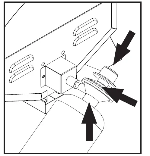 MASTERBUILT-GGT305G1-Propane-Tabletop-Grill-14