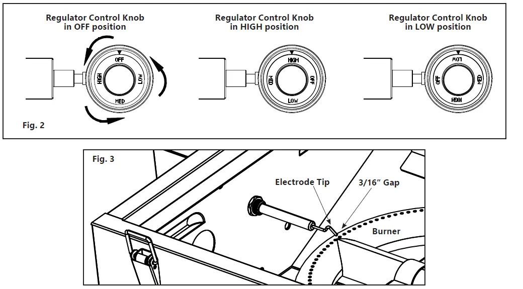 MASTERBUILT-GGT305G1-Propane-Tabletop-Grill-15