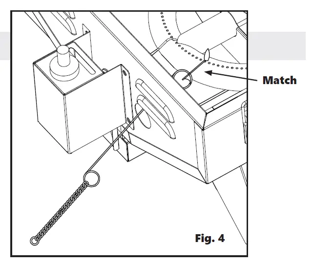 MASTERBUILT-GGT305G1-Propane-Tabletop-Grill-16