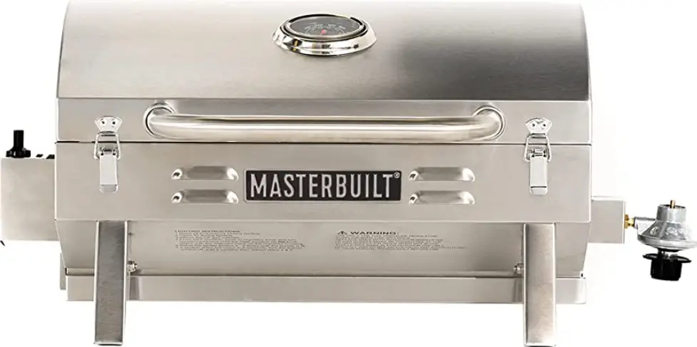 MASTERBUILT-GGT305G1-Propane-Tabletop-Grill-PRODUCT-IMAGE