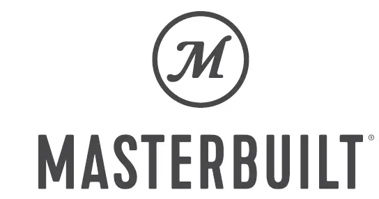 MASTERBUILT-LOGO