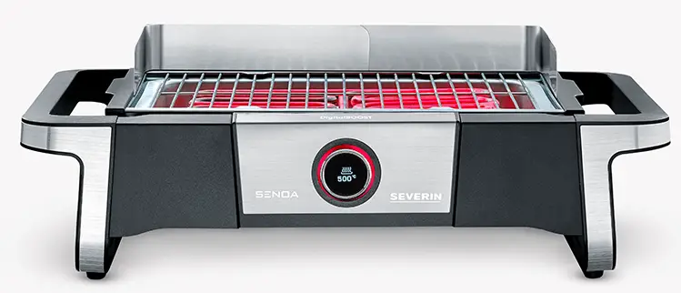 SEVERIN-PG-8114-Senoa-Digital-Boost-FIG-1