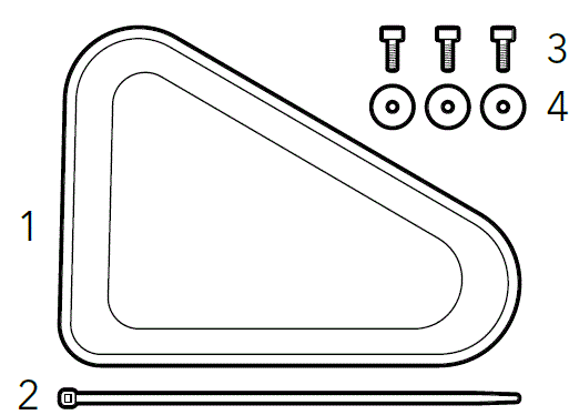 tern-Cache-Box-Solid-Frame-Bag-FIG-1