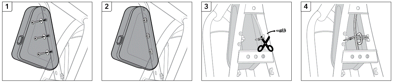 tern-Cache-Box-Solid-Frame-Bag-FIG-2