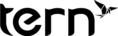 tern-LOGo