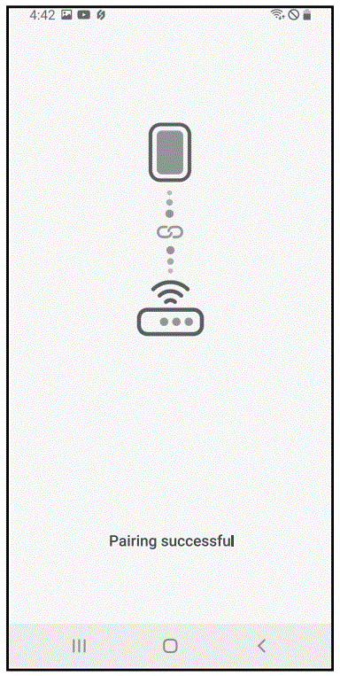 INKBIRD-IBS-M2-Temperature-Humidity-Sensor-10