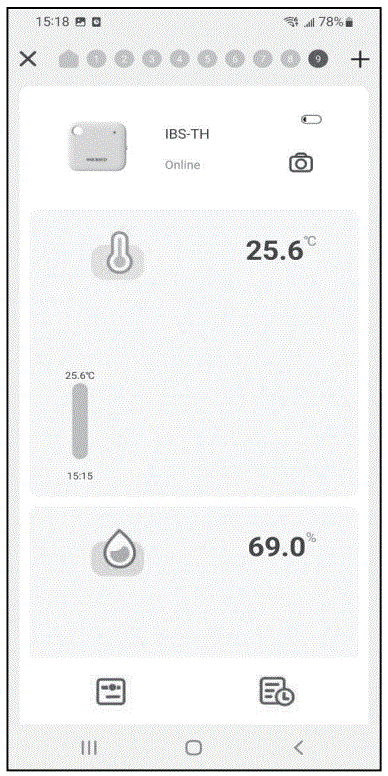 INKBIRD-IBS-M2-Temperature-Humidity-Sensor-13