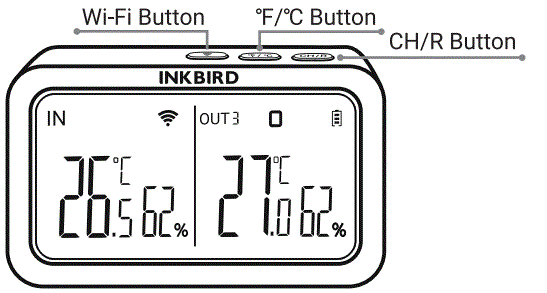 INKBIRD-IBS-M2-Temperature-Humidity-Sensor-14