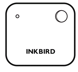 INKBIRD-IBS-M2-Temperature-Humidity-Sensor-4