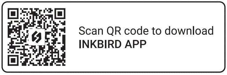 INKBIRD-IBS-M2-Temperature-Humidity-Sensor-5