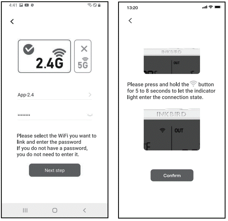 INKBIRD-IBS-M2-Temperature-Humidity-Sensor-8