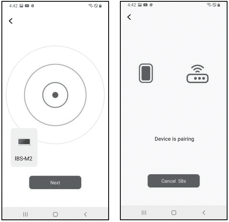 INKBIRD-IBS-M2-Temperature-Humidity-Sensor-9