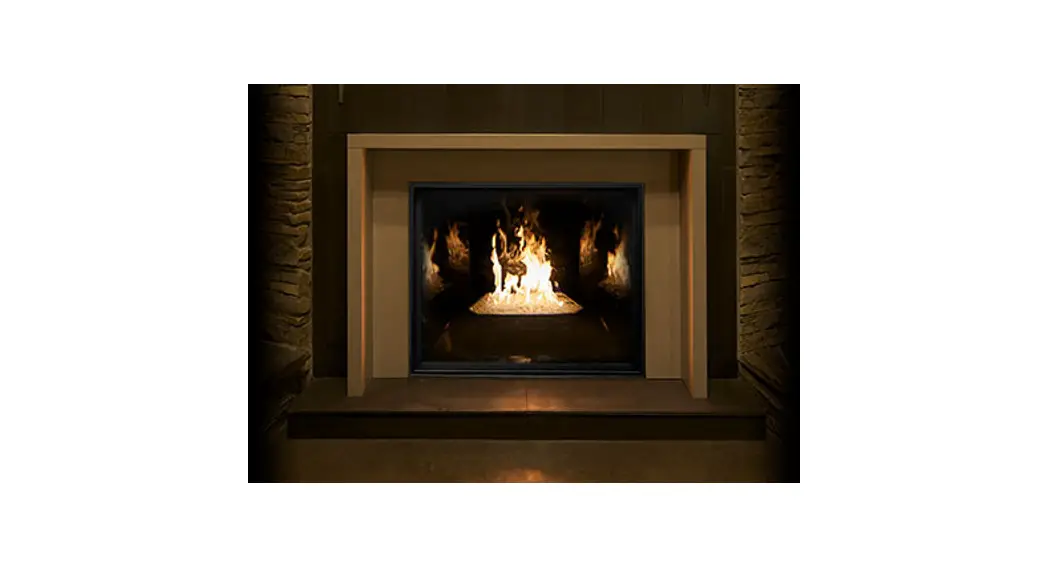 Town Country Tc36d Black Diamond Burner Kit Instruction Manual Town Country Tc36d Black Diamond Burner Kit Instruction Manual