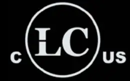 TOWN COUNTRY TC36D Black Diamond Burner Kit - icon