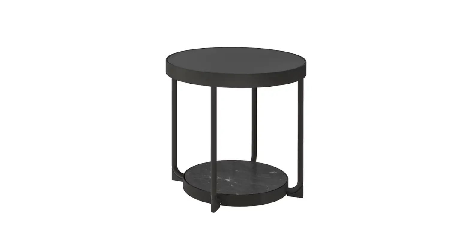 Ikea Frötorp Side Table Instruction Manual Ikea Frötorp Side Table Instruction Manual