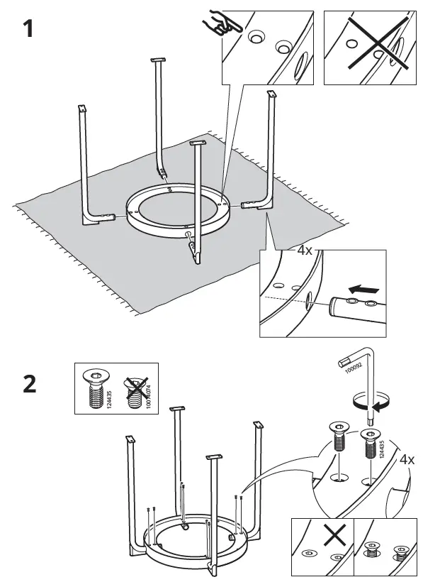 IKEA-FRÖTORP-Side-Table-fig- (3)