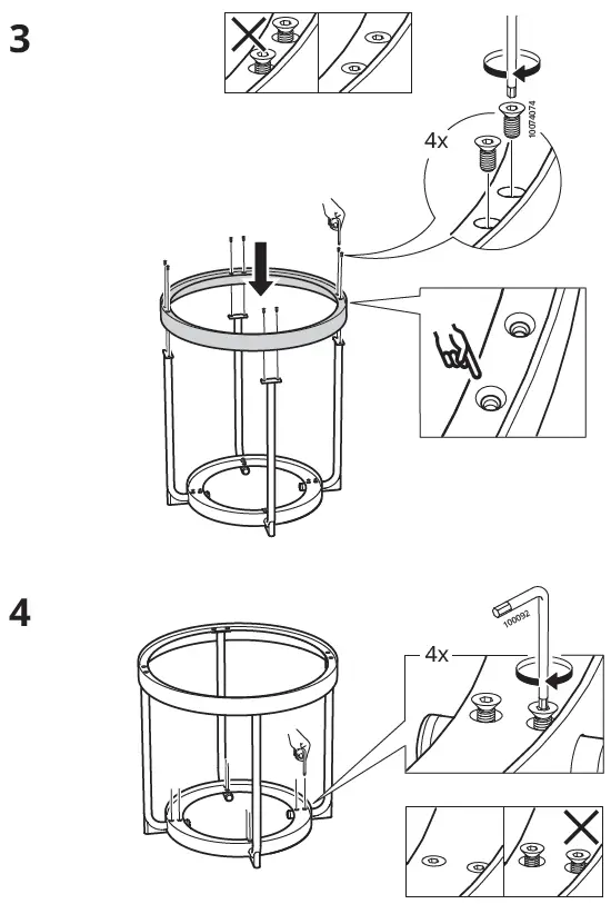 IKEA-FRÖTORP-Side-Table-fig- (4)