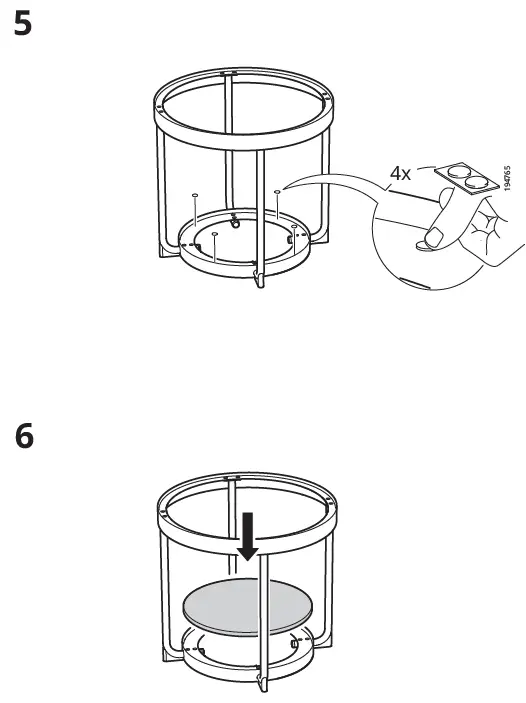 IKEA-FRÖTORP-Side-Table-fig- (5)