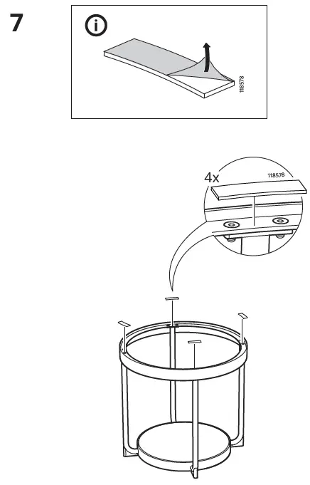 IKEA-FRÖTORP-Side-Table-fig- (6)