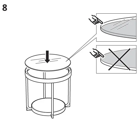 IKEA-FRÖTORP-Side-Table-fig- (7)