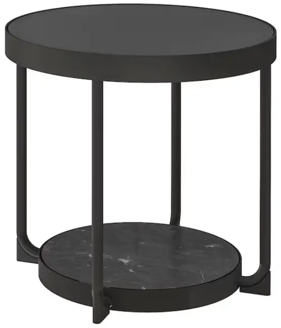 IKEA-FRÖTORP-Side-Table-product