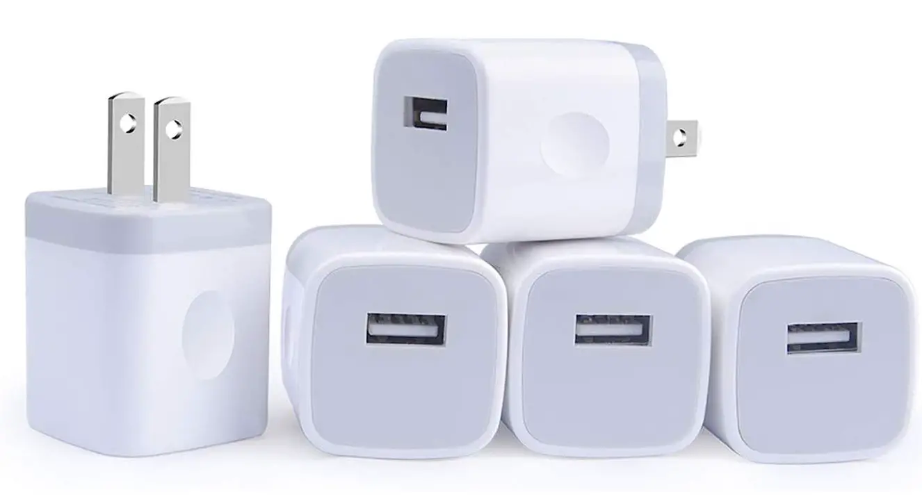 GiGreen-PT-WC-03-Single-Port-USB-Wall-Charger-product