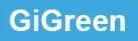 GiGreen-logo