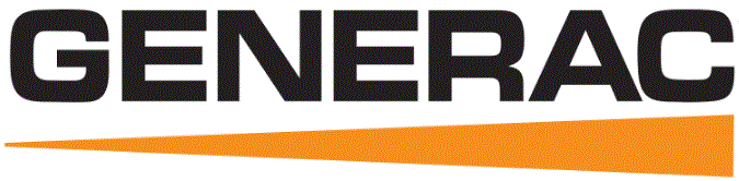 GENERAC-GP7500EDF-Dual-Fuel-logo