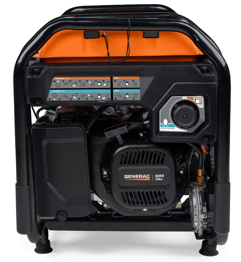 GENERAC-GP7500EDF-Dual-Fuel-product