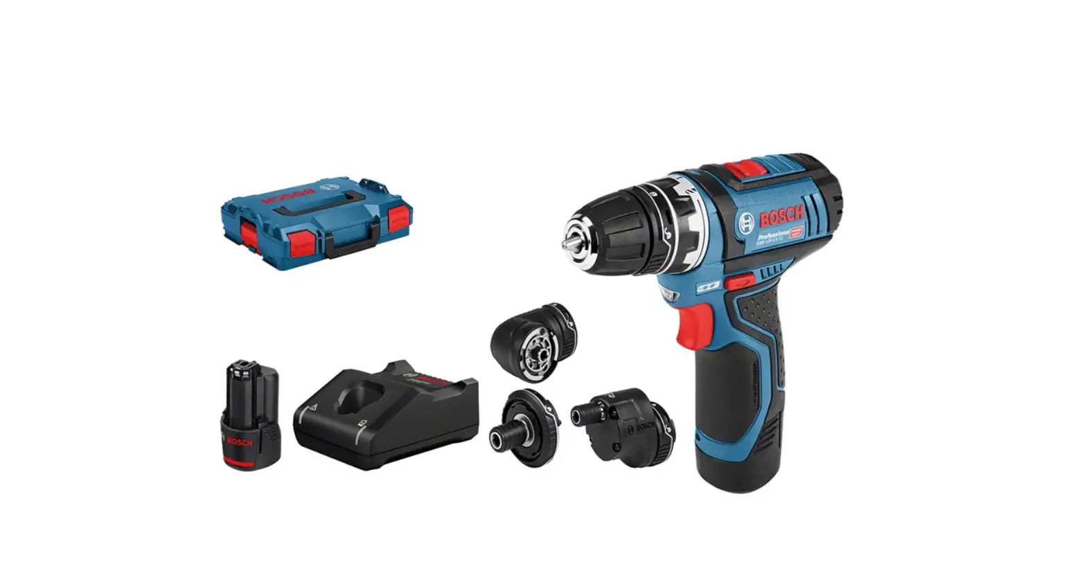 Bosch Gsr 12v-15 Fc Flexiclick Cordless Drill Instruction Manual Bosch Gsr 12v-15 Fc Flexiclick Cordless Drill Instruction Manual