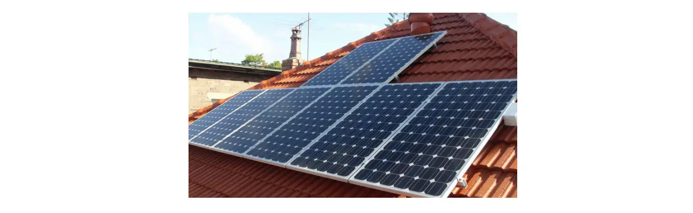 Pv-ezrack Pz30-im01-14 Solar Base Low Ballasted Flat Roof System Installation Guide