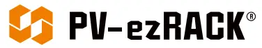 PV-ezRACK-logo