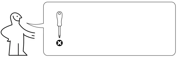 IKEA-FLISAT-Doll-s-House-Wall-Shelf-fig-1