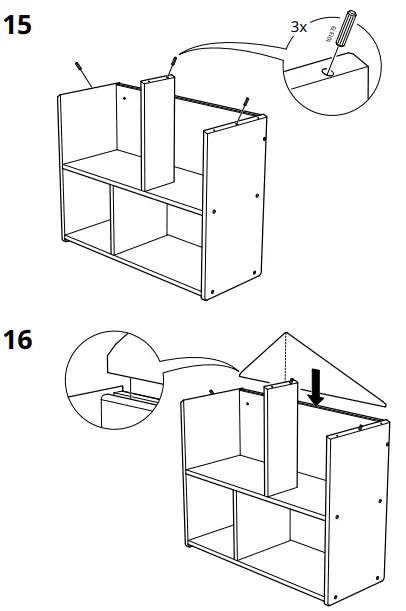 IKEA-FLISAT-Doll-s-House-Wall-Shelf-fig-11