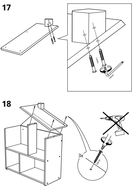IKEA-FLISAT-Doll-s-House-Wall-Shelf-fig-12