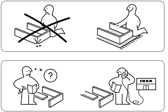 IKEA-FLISAT-Doll-s-House-Wall-Shelf-fig-2
