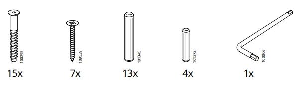 IKEA-FLISAT-Doll-s-House-Wall-Shelf-fig-3