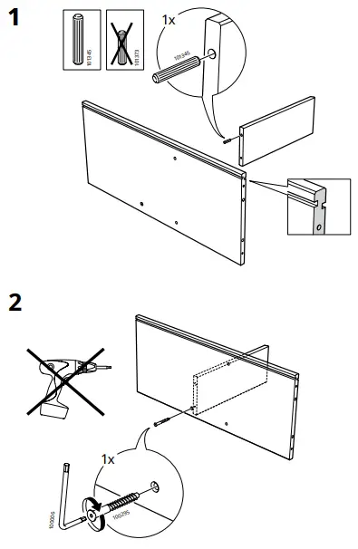 IKEA-FLISAT-Doll-s-House-Wall-Shelf-fig-4