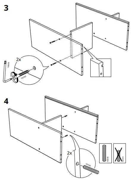IKEA-FLISAT-Doll-s-House-Wall-Shelf-fig-5