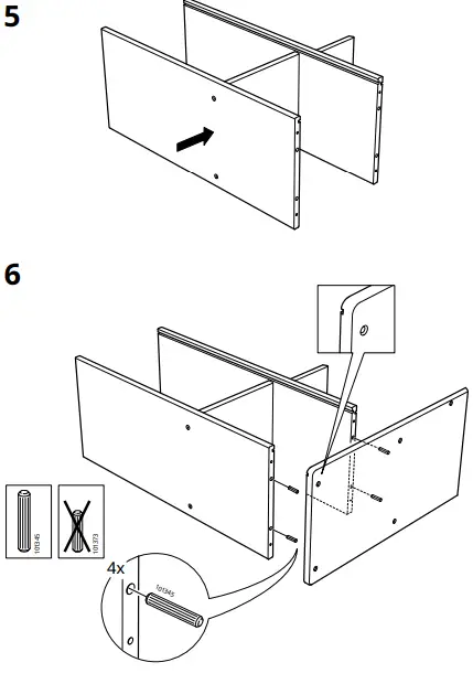 IKEA-FLISAT-Doll-s-House-Wall-Shelf-fig-6