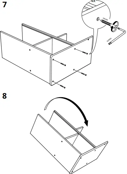 IKEA-FLISAT-Doll-s-House-Wall-Shelf-fig-7